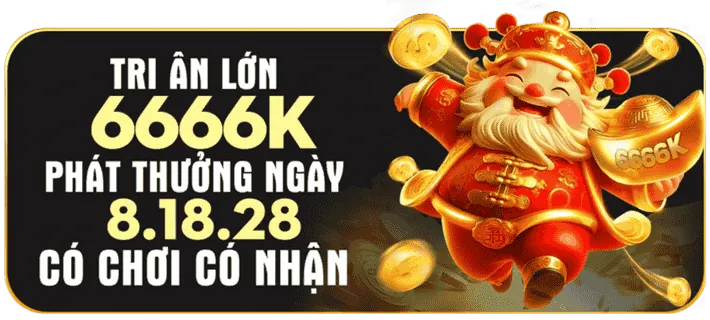 Nổ Hũ (Slots)