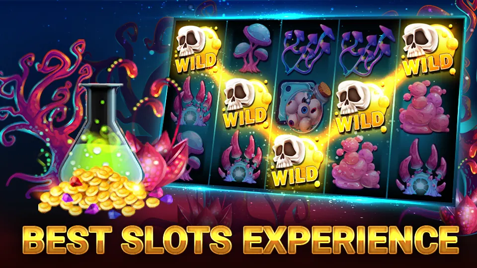 dabet88 win casino trực tuyến