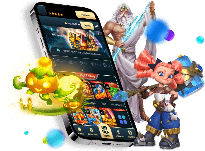 Cá cược thể thao trên ứng dụng dabet88 win