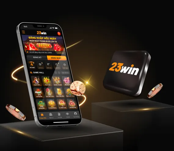 Hướng dẫn tải ứng dụng dabet88 win cho Android