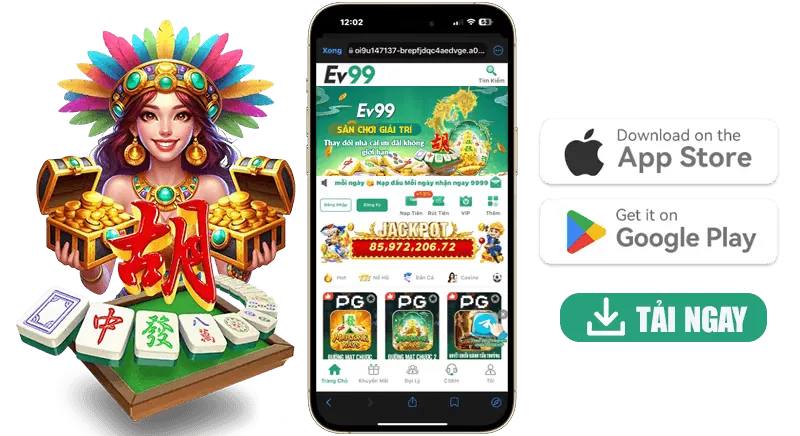Hướng dẫn chơi nổ hũ chi tiết tại DABET88 WIN