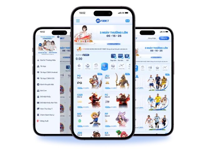 Biểu tượng tiện lợi, truy cập mọi lúc mọi nơi