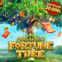 Hoàn trả cược cao hơn