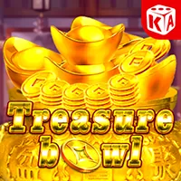 Baccarat Trực Tuyến Dabet88 Win