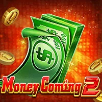 Tạm ngừng tài khoản Dabet88 Win
