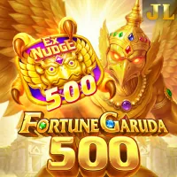 Đa dạng trò chơi Dabet88 Win