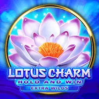 Mạng xã hội dabet88 win