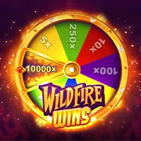 Giao diện cài đặt giới hạn tiền gửi trên Dabet88 Win