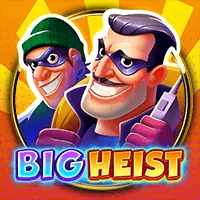 Biểu tượng tự loại trừ Dabet88 Win