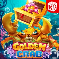 Đăng ký tài khoản Dabet88 Win