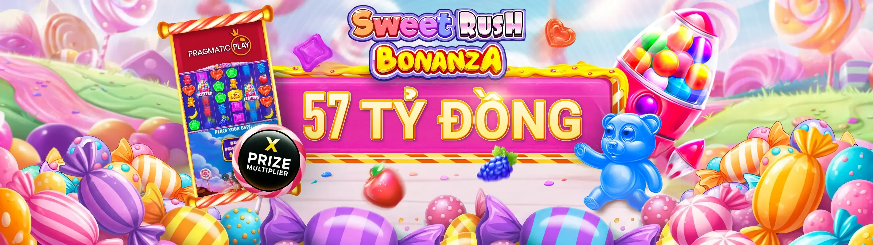 Chương trình VIP dabet88 win với các cấp độ và phúc lợi độc quyền