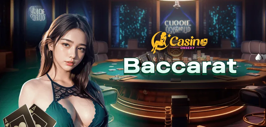 Các chương trình khuyến mãi độc quyền tại dabet88 win