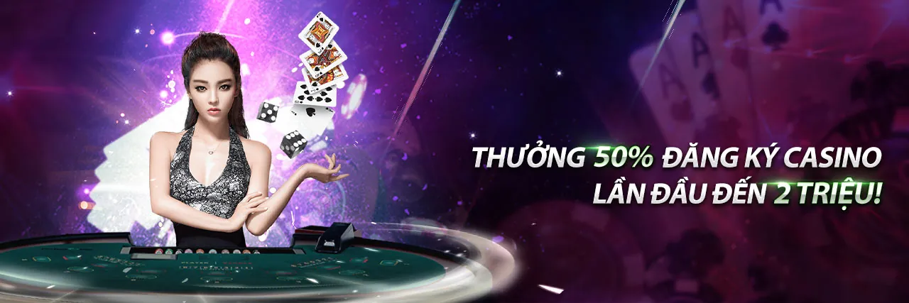 Blog Chính Thức Dabet88 Win 2026