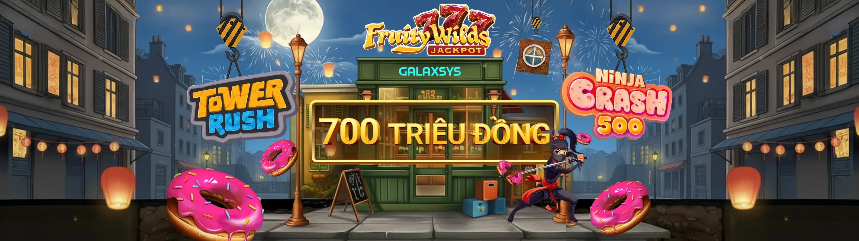 Hình ảnh nền tảng dabet88 win với các trò chơi cá cược đa dạng