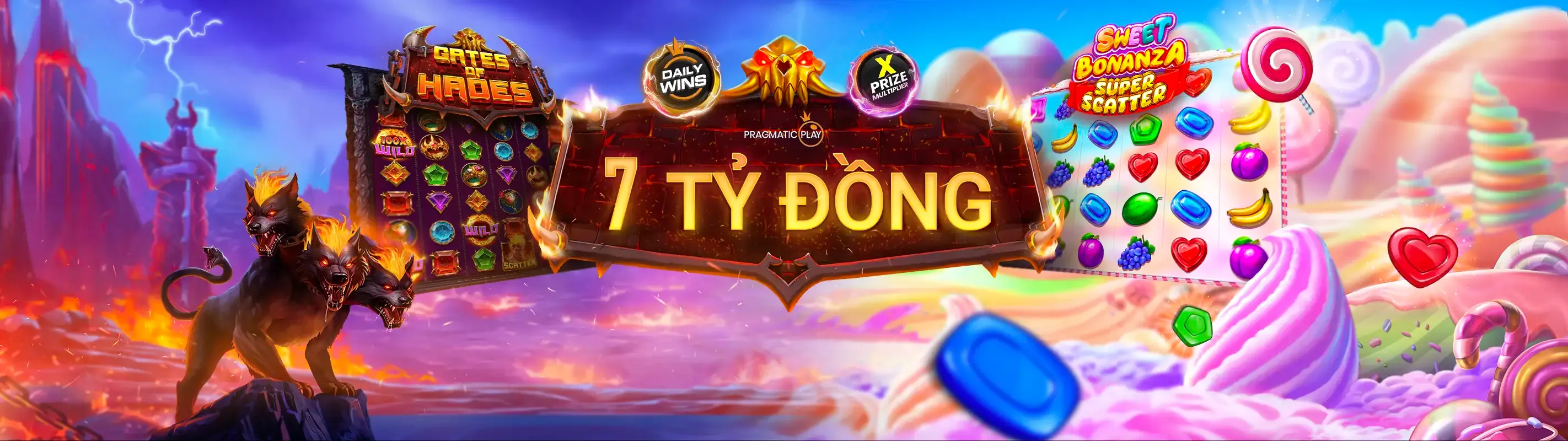 Người dùng cài đặt giới hạn cá cược trên ứng dụng Dabet88 Win để chơi game an toàn