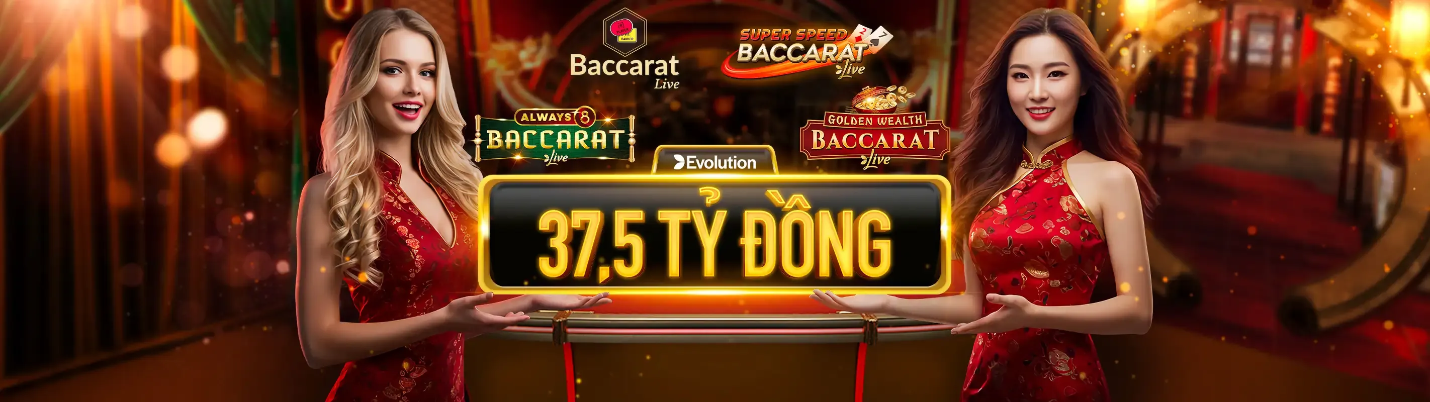 Hình ảnh chính về tối đa hóa lợi nhuận cá cược thể thao tại Dabet88 Win