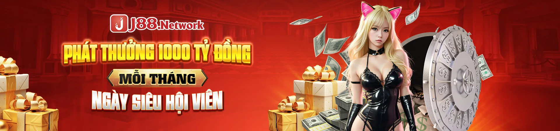 Hình ảnh chính chương trình VIP dabet88 win