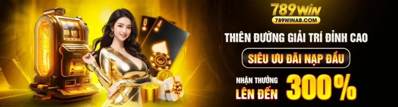 Sòng bạc trực tuyến DABET88 WIN sang trọng