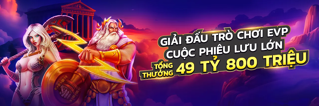 Giao diện ứng dụng dabet88 win trên điện thoại thông minh
