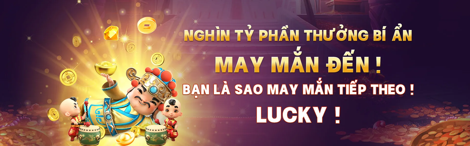Hình ảnh chính Tin Tức dabet88 win