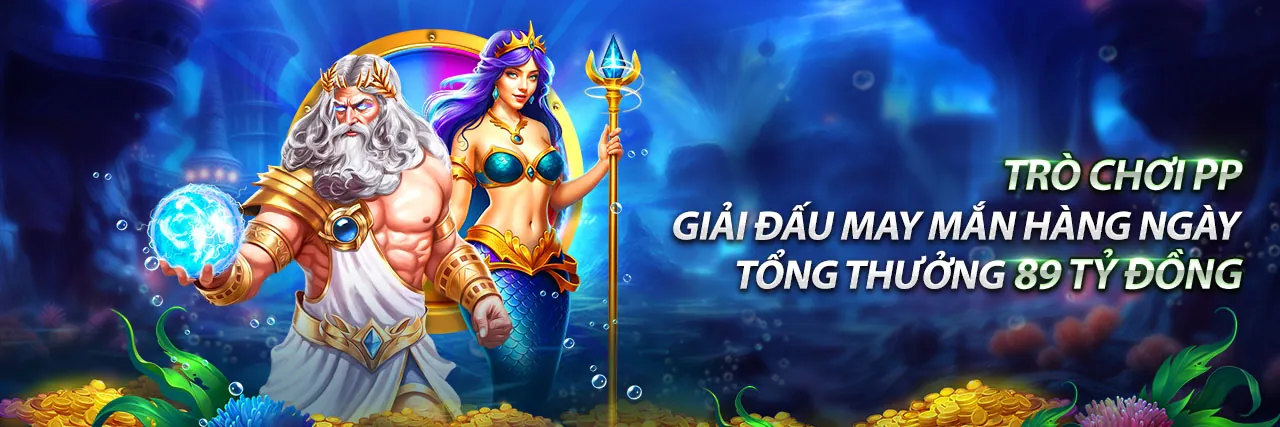 Hình ảnh đại diện cho tuân thủ GDPR và bảo vệ dữ liệu tại dabet88 win