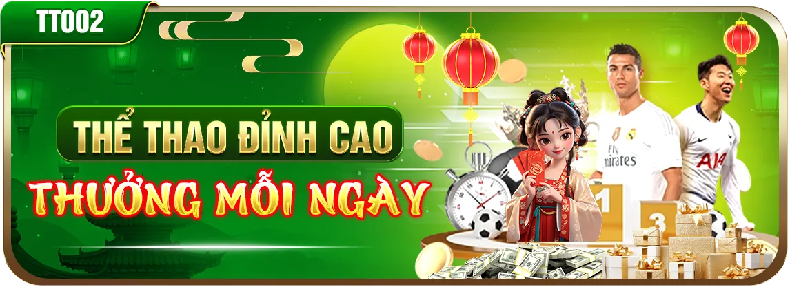 Banner khuyến mãi nổ hũ độc quyền tại DABET88 WIN