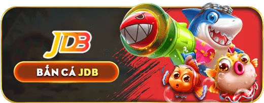 Hoàn trả cược đá gà hàng tuần dabet88 win