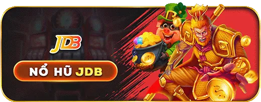 Thưởng nạp tiền độc quyền