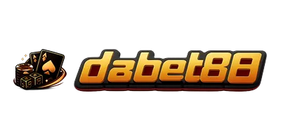 dabet88 win