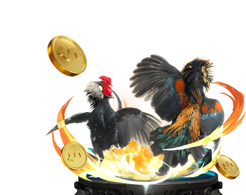 Các loại game nổ hũ đa dạng tại DABET88 WIN