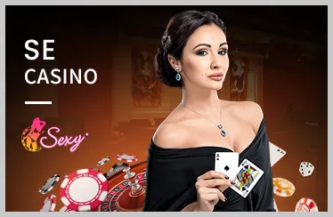 Khuyến mãi độc quyền cho thành viên dabet88 win