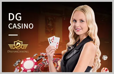 Quy trình khôi phục mật khẩu dabet88 win