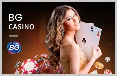 Trải nghiệm cá cược mượt mà tại dabet88 win
