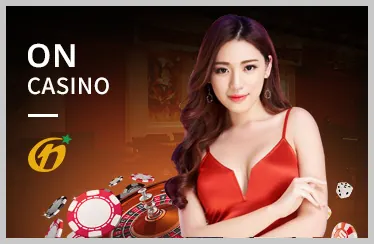 Dịch vụ VIP dabet88 win