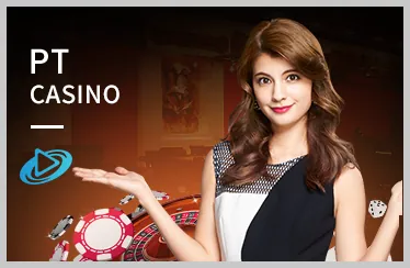 Đăng nhập nhanh chóng và an toàn trên ứng dụng dabet88 win