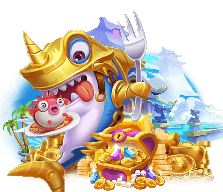 Hệ thống bảo mật của dabet88 win