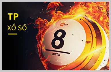 Chương trình VIP độc quyền với các lợi ích đặc biệt cho người chơi thể thao dabet88 win