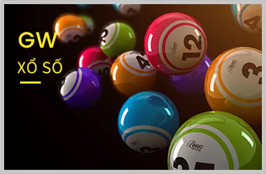 Biểu tượng giới hạn đặt cược Dabet88 Win