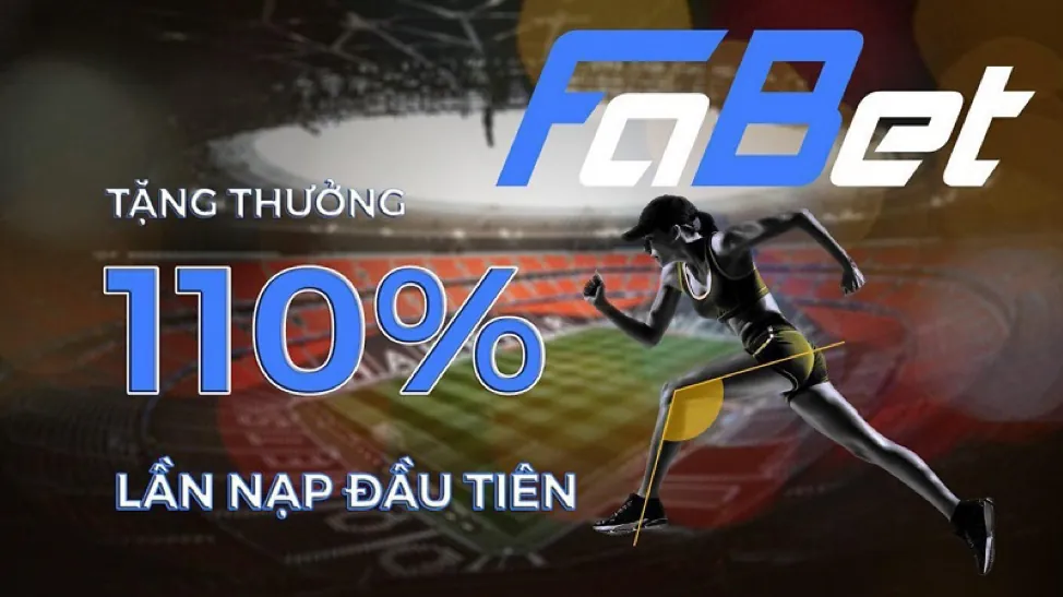 Đồ họa sống động