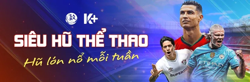 Hoàn trả không giới hạn