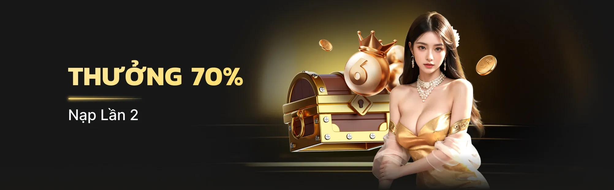 Biểu tượng kết nối mạng, tượng trưng cho cookie của bên thứ ba của Dabet88 Win với các đối tác