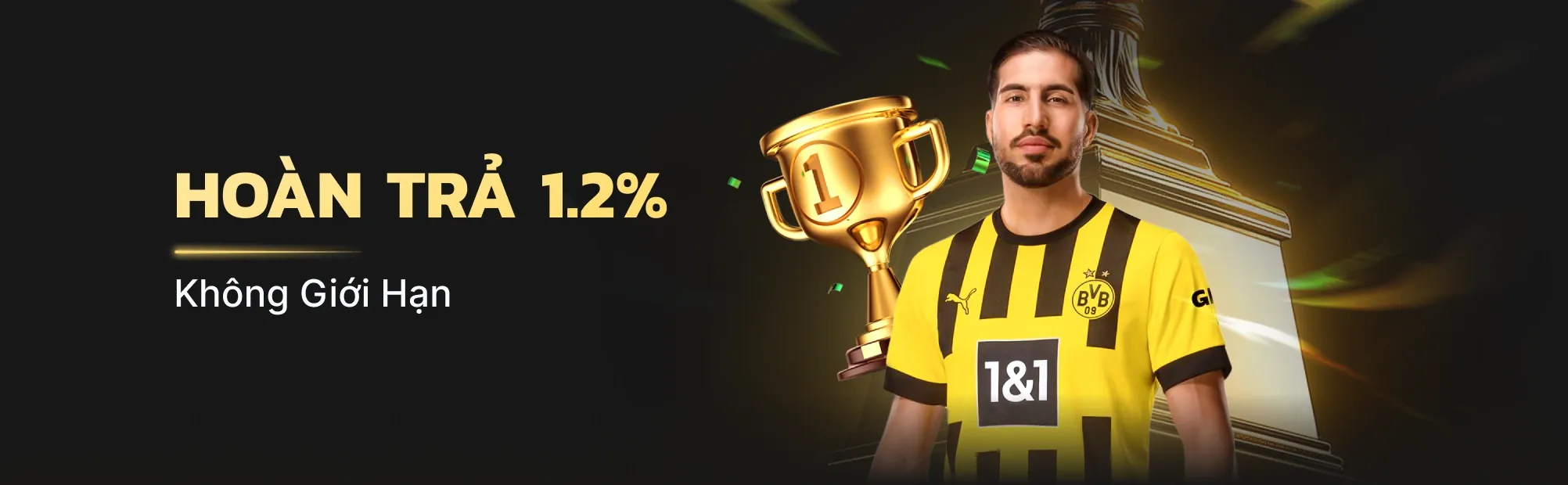 Biểu tượng mục tiêu và mũi tên, minh họa cookie quảng cáo của Dabet88 Win cho các chiến dịch tiếp thị hiệu quả
