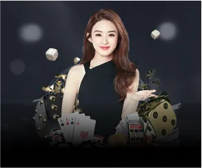 Roulette Trực Tuyến Dabet88 Win