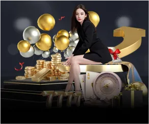 Tham gia các sự kiện VIP độc quyền