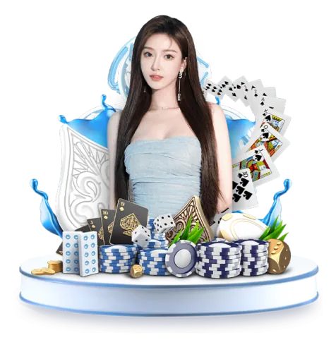 Trò chơi Nổ Hũ DABET88 WIN